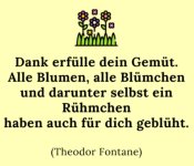 Screenshot_20251116_230051_Samsung Internet.jpg