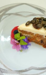 20251117_142945.jpg 20251117_142945.jpg