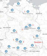 Screenshot 2025-11-17 154625.png