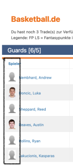 Headshots Spieler.png