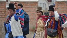 boliviaaaa.jpg
