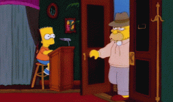 1763415571424.gif