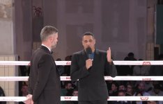 Screenshot_2881.jpg Screenshot_2881.jpg