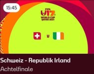 Schweiz7.jpg