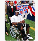 Arthur Blank.PNG