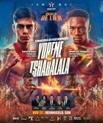 Screenshot_20251016-005551_Instagram.jpg Screenshot_20251016-005551_Instagram.jpg