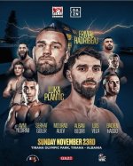 Screenshot_20251020-212205_Instagram.jpg Screenshot_20251020-212205_Instagram.jpg