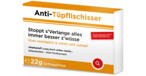 tuepflischiesser.jpg