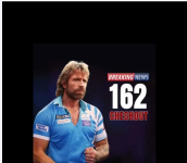 1763613133524.png