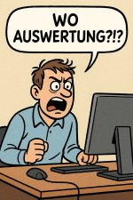 ChatGPT Image 20. Nov. 2025, 12_12_38.jpg