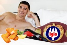 Marco_Huck_311789a.jpg Kopie 2.jpg Marco_Huck_311789a.jpg Kopie 2.jpg