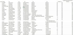 Screenshot 2025-11-20 140655.jpg