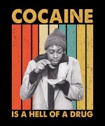 vintage-cocaine-is-a-hell-of-a-drug-cynthia-pottorff.jpg vintage-cocaine-is-a-hell-of-a-drug-cynthia-pottorff.jpg