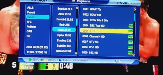 WhatsApp Bild 2025-11-21 um 22.37.25_09497286.jpg