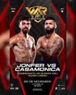 jonfer.jpg jonfer.jpg