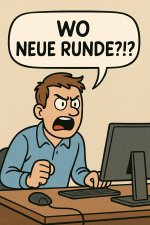 ChatGPT Image 22. Nov. 2025, 17_43_08.jpg