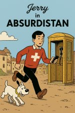 Jerry Absudistan.jpg Jerry Absudistan.jpg