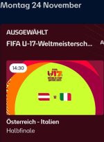 Österreich vs. Italien30.jpg