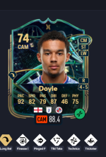 1763928025833.png