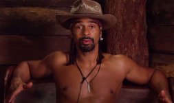 David-Haye-2742927.jpg