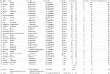 Screenshot 2025-11-24 194225.jpg