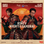 Screenshot 2025-11-25 at 08-06-22 Instagram.png