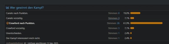 Unbenannt1.JPG Unbenannt1.JPG