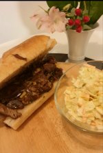 20251126_173927.jpg 20251126_173927.jpg