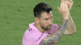 1764280941921.gif 1764280941921.gif