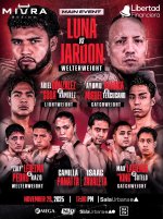 582041951_1322071499966806_5823864413924247239_n (1).jpg