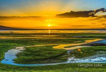 Qinghai.jpg