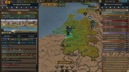 Screenshot 2025-11-28 1752442.png