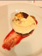 20251128_191125.jpg 20251128_191125.jpg