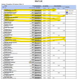 1764418559668.png 1764418559668.png