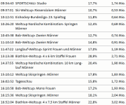 1764498661060.png 1764498661060.png