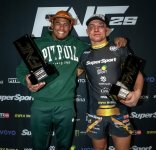 G6_miGZWMAA-_va.jpg G6_miGZWMAA-_va.jpg