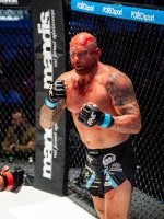 586679481_18114047680578532_1504984948336715380_n.jpg 586679481_18114047680578532_1504984948336715380_n.jpg