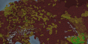1764512104414.png
