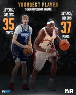 IMG_9667.jpeg IMG_9667.jpeg