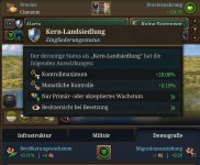 Kerne.jpg