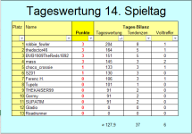 1764574880944.png 1764574880944.png