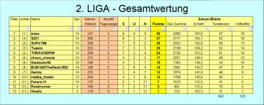 1764574947309.png 1764574947309.png