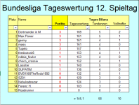 1764575320449.png 1764575320449.png