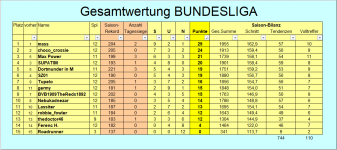 1764575377005.png 1764575377005.png