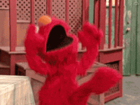 RDT_20251020_2131074170990657651117515.gif