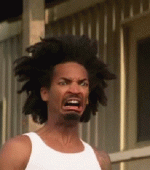 1764615640499.gif