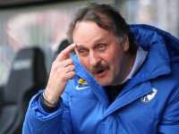 1525881-2064861464-peter-neururer-dachte-kurzzeitig-dass-er-trainer-beim-fc-schalke-wird-2Eunt...jpg 1525881-2064861464-peter-neururer-dachte-kurzzeitig-dass-er-trainer-beim-fc-schalke-wird-2Eunt...jpg