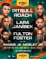 Pitbull-vs-Roach-full-poster.jpg