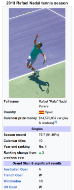 1764842790400.png 1764842790400.png