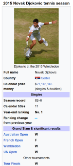1764842885989.png 1764842885989.png